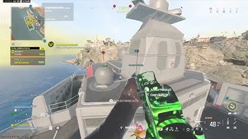 Do you think igot what it takes to STREAM???