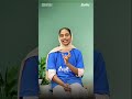 ബിസിനസ്സിലെ നഷ്ടങ്ങൾ മുൻകൂട്ടി കാണാൻ! | Prudence Concept