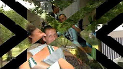 Маме на день рождения от сына