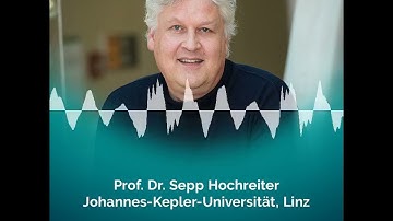 xLSTM - "I am almost exploding" - Industrial AI Podcast