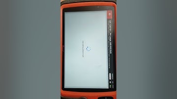 TOYOTA LAND CRUISER 2019 ALL KEYS LOST WITH KEY TOOL PLUS USING XD8ASK ADAPTER