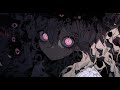 Broken By The Scream - Raika Raika 2199's Inner Oni HR Pass