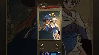 animation ahli sihir part1 screenshot 4