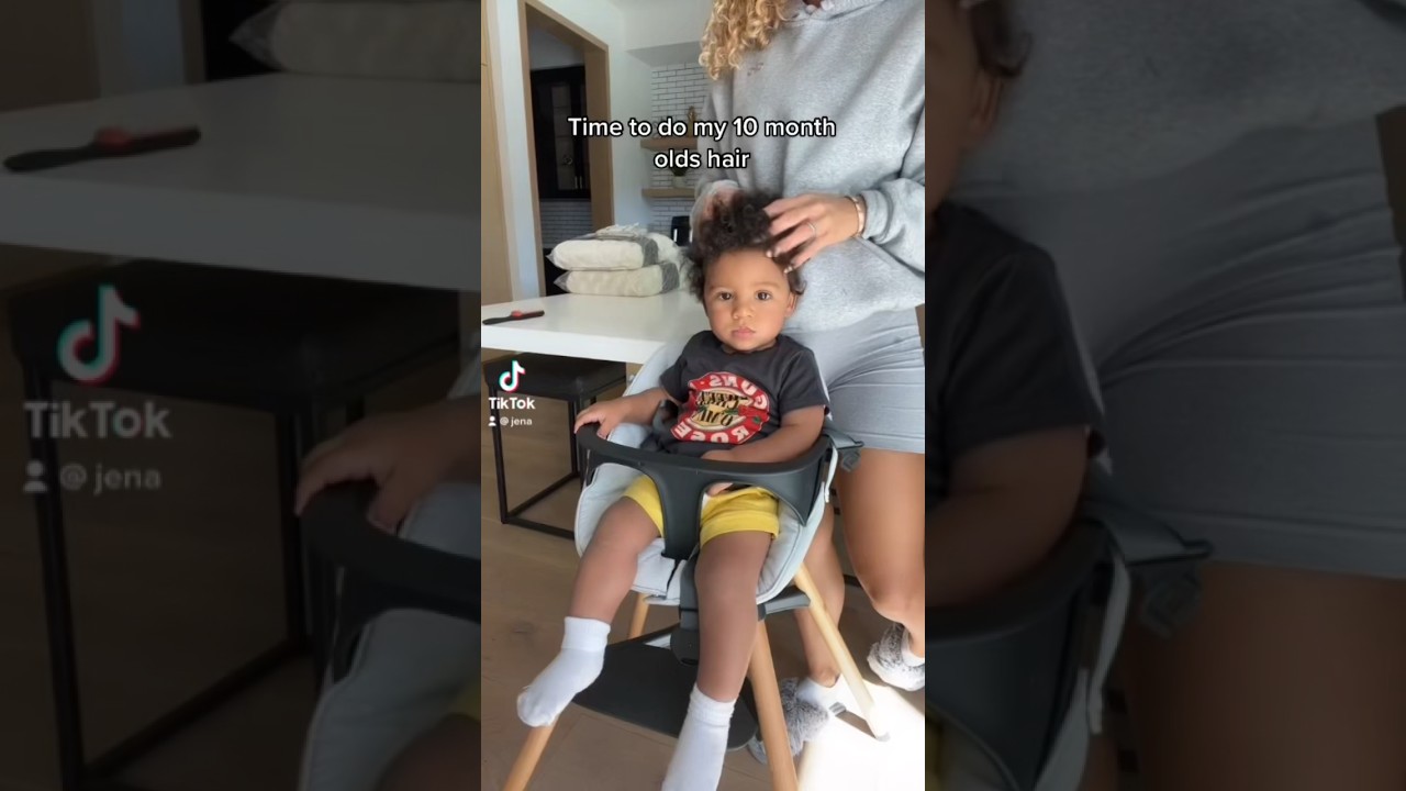 doing-my-sons-hair-jena-frumes-shorts-youtube