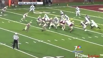 ReplayLocker Featured on NBC SportsWrap