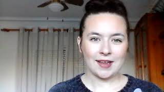 Doctors Roleplay ASMR