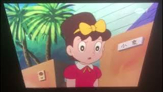 (02•12•1996) KOIZUMI YOSHIKO SHE IS VERY WORRIED TO HER FRIEND Q-TARO IN 2 SECONDS (PART XV).MP1