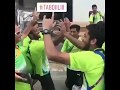 روک سکو تو روک لو تبدیلی آئی رے پاکستان کی ہاکی ٹیم کا پاکستان تحریک انصاف کے گانے پر ڈانس روک سکو تو روک لو تبدیلی آئی رے پاکستان کی ہاکی ٹیم کا پاکستان تحریک انصاف کے گانے پر ڈانس