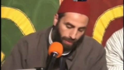 تجويد رائع جدا للقارئ الكبير: يونس اسويلص / سورة يونس. /  Quran
