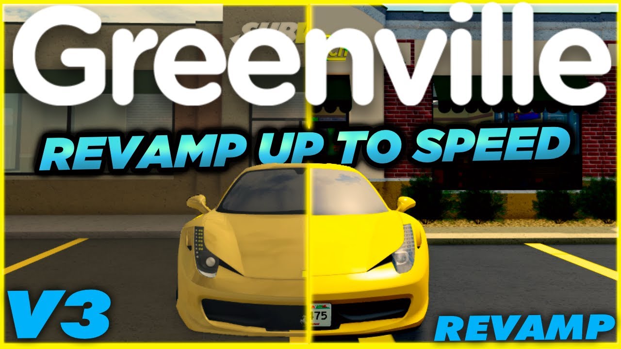 the-history-of-the-greenville-revamp-revamp-up-to-speed-anniversary