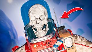 I Played the WEIRDEST SURVIVAL GAME YET... But Is It Good?