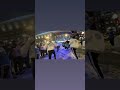 Thursday NIGHT LIGHTS 🏈 - Detroit Lions Drumline 2025 - MV Takeover - #marchingvlogs