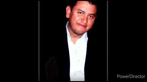 El Corrido Del Compa NATY