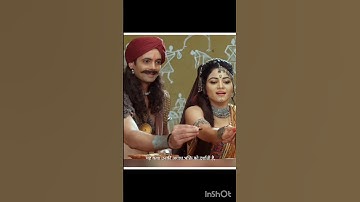 मांसाहारी भोजन खिलाया महादेव को 🚩 #trending#shortsfeed #youtubeshorts #shorts #love