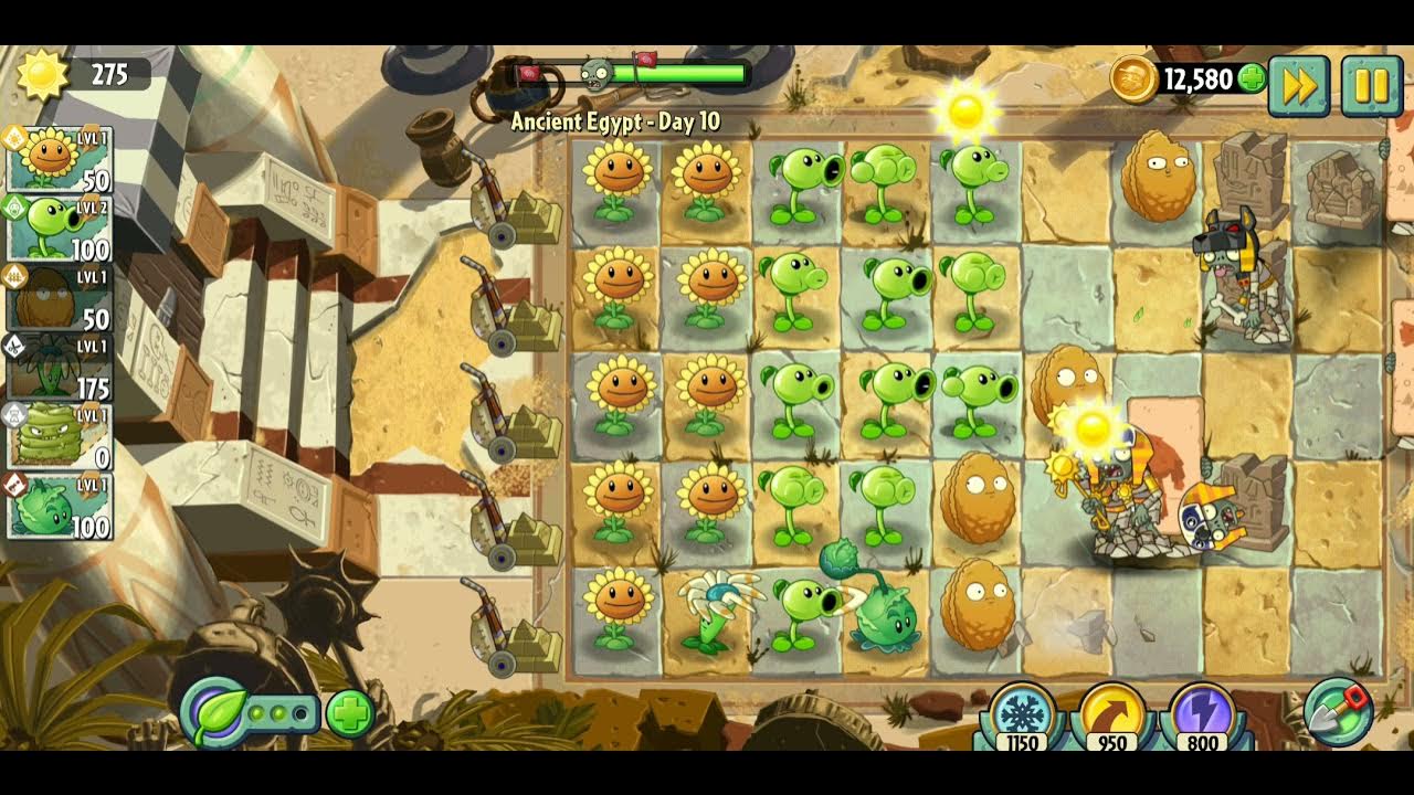 Eclipse plants vs zombies 2. Eclipse plants vs zombies 2. Растения против зомби 2 ред стингер. Eclipse plants vs zombies 2. Eclipse plants vs zombies 2.