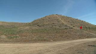 Adams County breaks ground on Riverdale Bluffs Open Space
