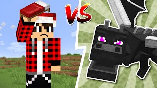 Thumbnail for هارد لايف #16 لو خسرت التحدي اخرج من السيرفر !!؟
