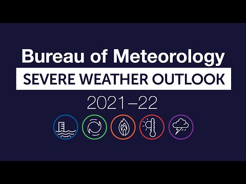 Video: Nelabvēlīgas dienas 2021. gada oktobrī laika apstākļiem jutīgām