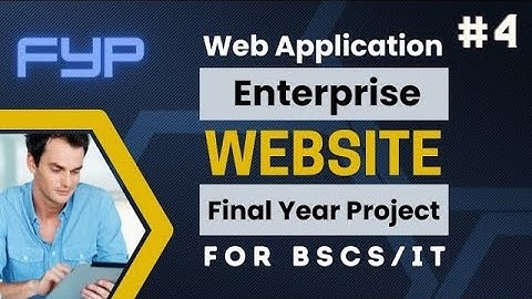 How To Add Complete Website Template In ASP.Net MVC #4