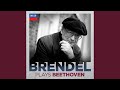 Miniature de la vidéo de la chanson Piano Concerto No. 5 In E-Flat Major, Op. 73 "Emperor": Iii. Rondo. Allegro