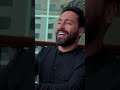 الله حسيبك حسام اللباد الله حسيبك حسام اللباد