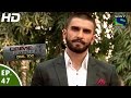 Crime patrol dial 100     ranveer in bajirao mastani   episode 47  17th dec 2015