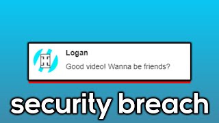 BEWARE Of This Major YouTube Security Breach