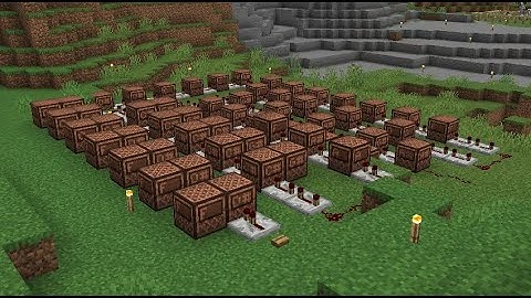 From The Start - Laufey - Minecraft Note Block Music