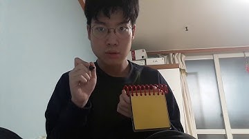 How to draw cheese 🧀 (Part 3) with a brand new Mailtime song included