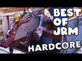 BEST OF JRM (Hardcore Edition)