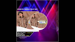 Pedrito Tsonga - Hala Joni 2022Audio