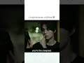 Strangers From Hell Kdrama Shorts Shortsfeed Strangers From Hell Kdrama Shorts Shortsfeed