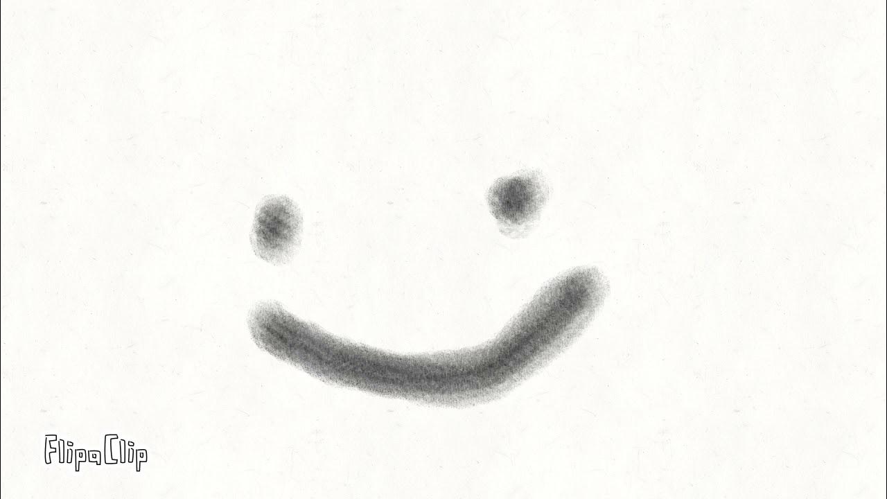 Quackity Rule 34 - YouTube