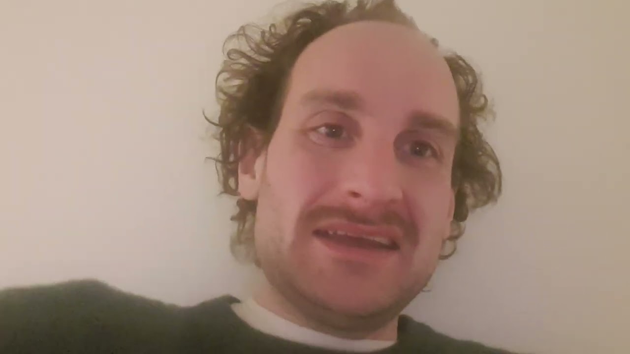 JIMMY JOY CREATINE GUMMIES Rasberry Flavour