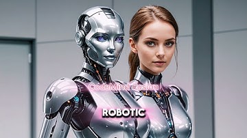 AI Agents vs. Automation: Key Differences Explained | Episode-1