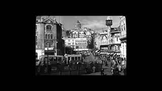 Download Mp3 Nuri Harun Ateş ~ Varsın yansın  #old  #istanbul Gudang lagu Download Mp3 Nuri Harun Ateş ~ Varsın yansın  #old  #istanbul