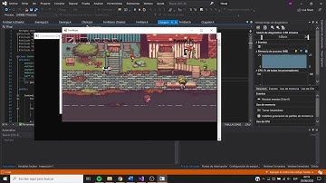 Video explicativo - Trabajo Final Programación 2