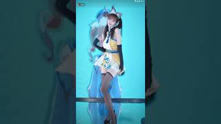 小白甜❄️20221217220849