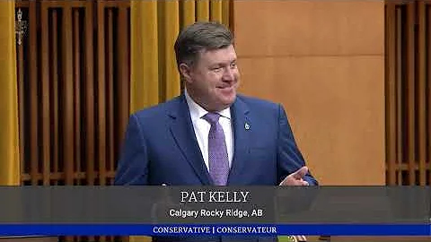 2020-Nov-20, Question Period for HoC Sitting No. 33, 43rd Parliament, 2nd Session