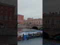 Л.Н. Толстой в Петербурге. #guide_varvara #Толстой #толстойвпетербурге #путеводитель_от_дилетанта