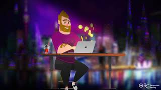 How To Play Online Roulette At JackpotCity Casino | 18+ Only screenshot 1