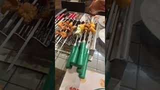 Dinner time 🍽️😁#youtube#funny #dinner #dinnertime #family #familyvideos #reels #reel #reelsinstagram