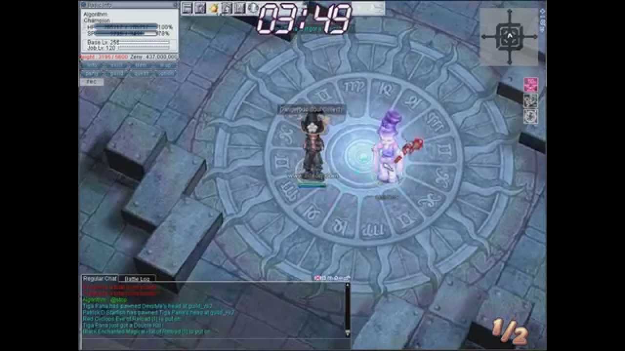 preview_player