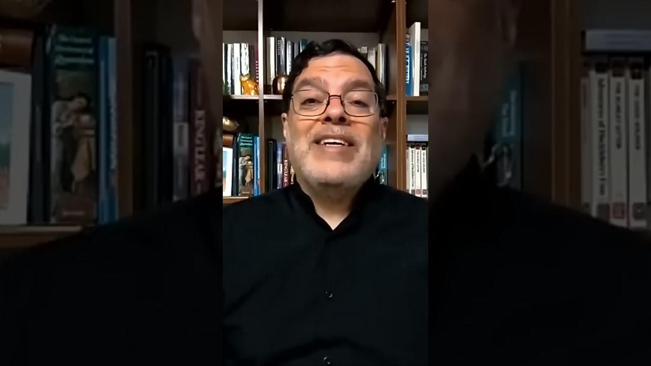 Mohammad Marandi Iran Will Not Sacrifice Its Sovereignty Podcast Interview Peace