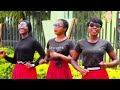 Official MUSIC Video LEKENI ALANDE By Kawala Kasawa End Fire City Int L Nakonde 21 06 2026 Official MUSIC Video LEKENI ALANDE By Kawala Kasawa End Fire City Int L Nakonde 21 06 2026