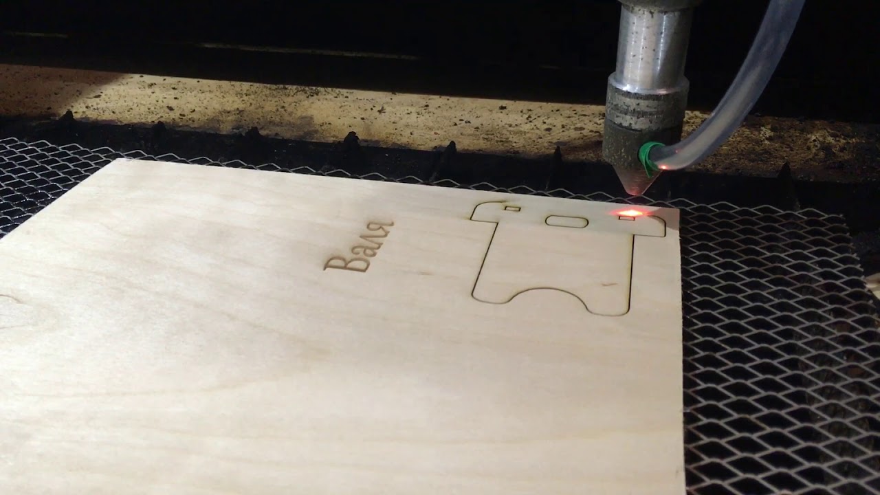 девчонкам 8 марта