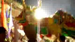 20080427大樹下04
