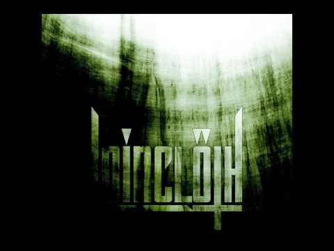 Loincloth - Long Shadows