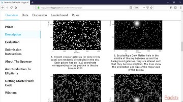 Introduction to Bayesian Analysis in Python : Choosing Priors | packtpub.com