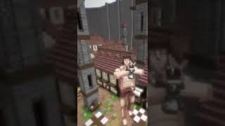 4 laper azre flash bang #video #fyp #foryou #azrealon #elestialhd #4laper